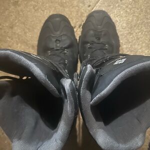 Men’s Columbia Snow Boota